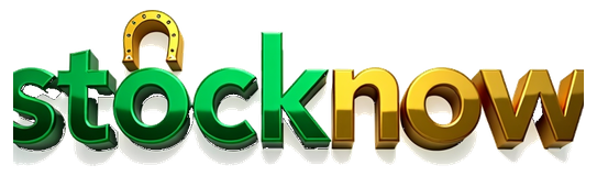 stocknow